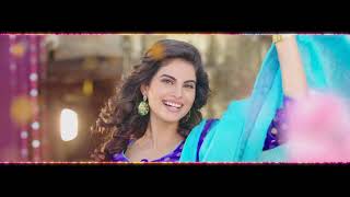 Heavy Weight Bhangra Full Video   Ranjit Bawa Ft  Bunty Bains   Jassi X   New Punjabi Song 2017