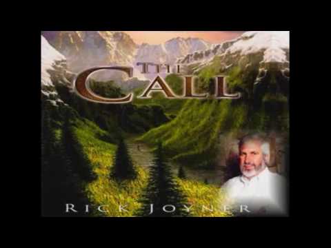 Rick Joyner - The Call