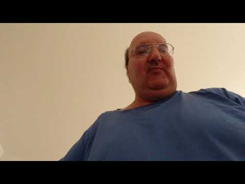 MongoTV_6995 - ENGLISH VLOG - Have a Good Monday - Eating My Food