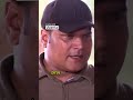 Cid