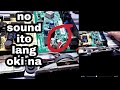 Tcl 24 Led Tv No Sound Good Speaker