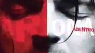 no te cambio por nada   Ricardo Arjona