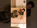EP 19 Mom Supremacy Maa Aur Munna Shorts Shorts Break