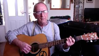 Travelling alone, Passenger cover