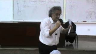 63) Dr.Hussien Khairy - "Burn" (2)