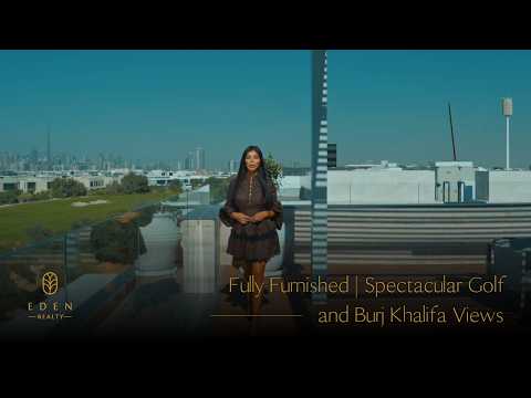 صورة مصغرة لفيديو العقار