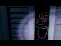 Drop It FNAF 1 2 3 4 5 6 But It S At 2x Speed