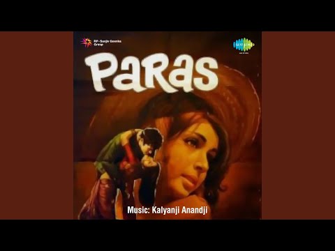 Tere Honthon Ke Do Phool Pyare — watch video