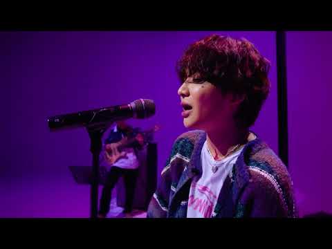 [온스테이지 2.0] 다운(Dvwn)_사심