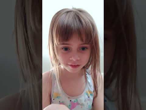 pornhub.com Videos 動画@AV4.us