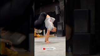 Download lagu 🔥 Incredible flare variation 😮🔥 👟 #shorts #bboy #bboying mp3 Download lagu 🔥 Incredible flare variation 😮🔥 👟 #shorts #bboy #bboying mp3