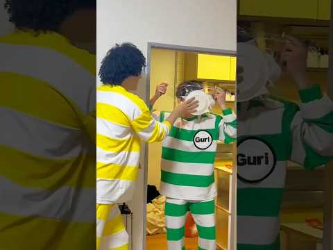 surprise😱🤪👍🏻