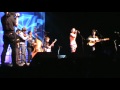 Sleepy Man Banjo Boys Blue Ridge Mountain Home ...
