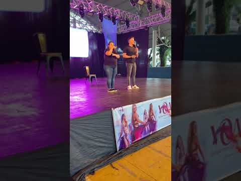 Espetáculo Voar - Ajuricaba