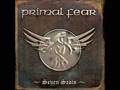 Primal Fear - Rollercoaster 