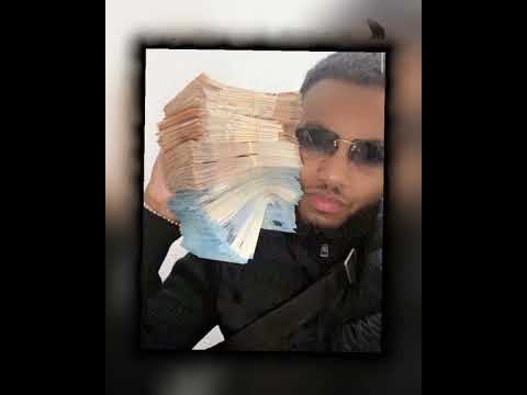 Lijpe X Fatah X Ka X Trobi - 100 doezoe cash (sped up)