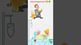 Download lagu why do i feel nauseous🤢 #impossibledate #funny #shorts mp3