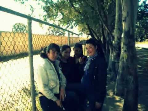 Los años no pasan en vano