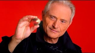 Amedeo Minghi - "La stella dello sperone" (provino - 2016)