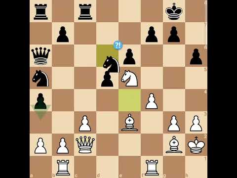 Horde Chess Play, Game :562 #lichesstitledarena #chessgrandmaster #chesscom