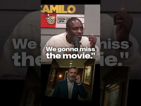 YouTube Thumbnail
