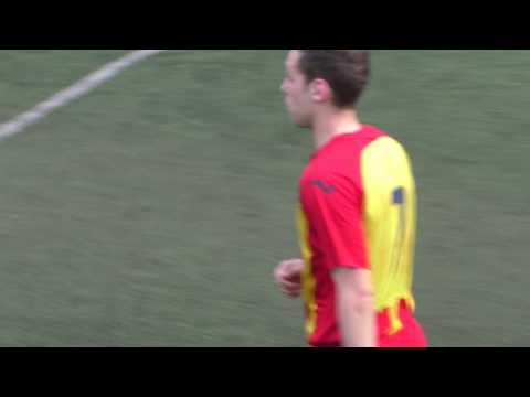 8 КХ 1 Vega Мастер Сервис