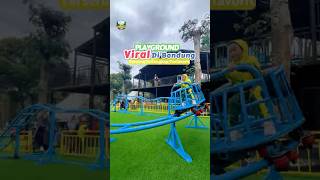 Download lagu Keseruan di the nice park bandung #wisatabandungbarat #theniceparkbandung #thenice #playground mp3 Download lagu Keseruan di the nice park bandung #wisatabandungbarat #theniceparkbandung #thenice #playground mp3