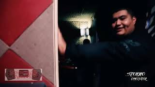 El Chinito (Version Tololoche) Lyrics  Translation