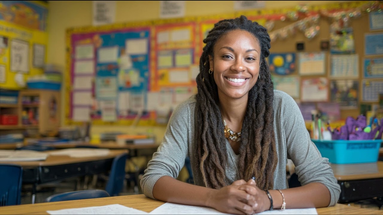 7. Sınıf Türkçe - Şiir Yazıyorum şarkısı (1)