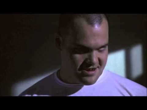 JULIO FER ÍKARO POR LA CARA