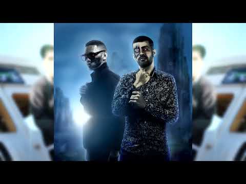 Lacerda, Derrix - Electrojhetto [Bootleg]