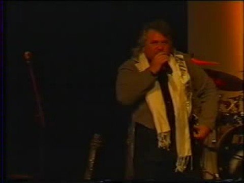 Tommy Engel -  Medley