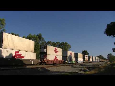 SCT004 and SCT002 1PM9