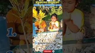 Download lagu Top 3 bocil terlucu🤣#shortvideo#top5#top4#kaget#videolucu#lucu #viral #memengakakkocak#top10 #top mp3 Download lagu Top 3 bocil terlucu🤣#shortvideo#top5#top4#kaget#videolucu#lucu #viral #memengakakkocak#top10 #top mp3