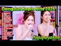 Dangdut Koplo Hits 2026 Terbaru Shepin Misa Ngupayakne Sikep Full Album Lagu Jawa Viral