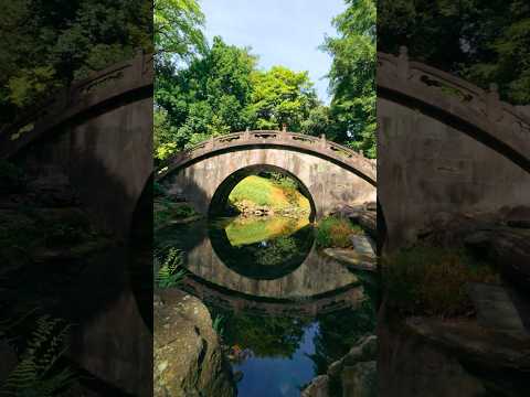 【DISCOVERING TOKYO】Take a journey through two of Edo’s most iconic gardens