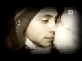 Казашка влюбилась в украинца. Лирическая LOVESTORY 