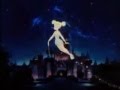 Walt DIsney S The Wonderful World Of Color Opening