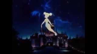 Walt DIsney&#39;s &quot;The Wonderful World of Color&quot; opening