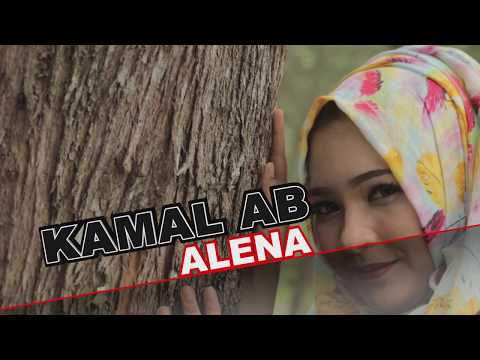 KAMAL AB - ALENA FULL HD