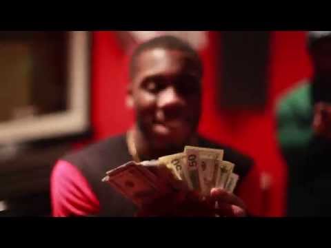 Billzy x Top Top Pimpish "Dont Love These Hoes" Dir By @Archetto