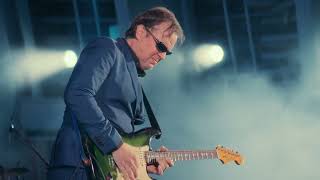 Joe Bonamassa - Prisoner - Live At The Hollywood Bowl 2023 (Audio 5.1)