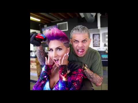 BARBEROS NIVEL DIOS #1 MEJORES RECOPILACIONES DE AROD