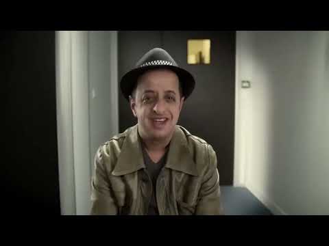 Opération 118 318, sévices clients ,film complet #comédie  #film