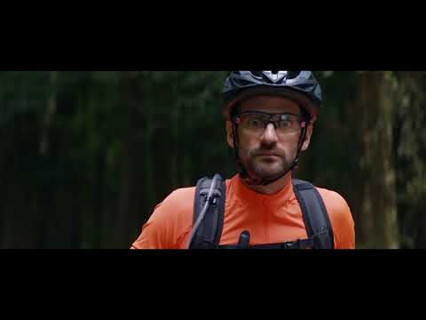 QWANT - spot pub TV 30 secondes (par Alexandre Aja)