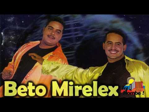 No te olvides de mi- Los Inquietos Vallenatos (Con Letra HD) Ay hombe!!!