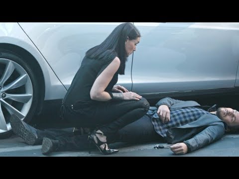 B&B 3-10-2020 FULL || The Bold and the Beautiful Tuesday, March 10 - B&B Full Episode