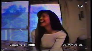 【懐かしのAV女優】卑弥呼 / とにもかくにも極上ボディ!!