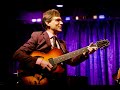 Dominant 7th Chord 6th String Root Lesson & Jam on the Blues