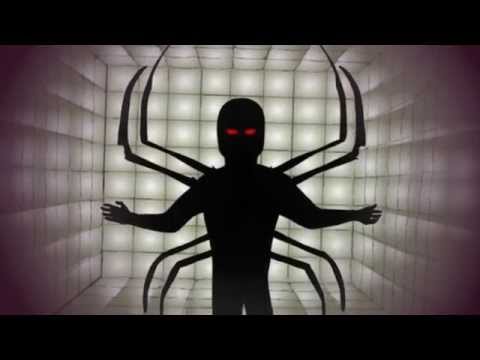 Bobaflex - Losing My Mind (Official Music Video)